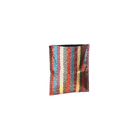 Sacchetto scambi (Change bag) - A strappo