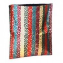 Sacchetto scambi (Change bag) - A strappo
