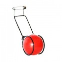 Servente per palline