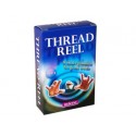 Thread reel - Mini - Confezione da 3 pezzi