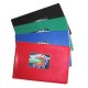 Tappetino VDF - Standard - Blu, Nero, Rosso o Verde