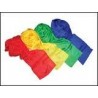 SILK STREAMER - CM 20 X 5 MT 