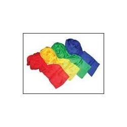SILK STREAMER - CM 20 X 20 MT 