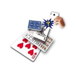 Funny prediction - 10 cuori