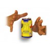 Universal levitator