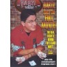 Daryl Three Card Monte