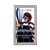 Bartlett D. Balloon Master vol. 1 - 19