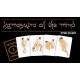 Kamasutra of the mind di Max Vellucci