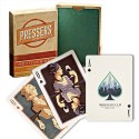 Pressers by Ellusionist