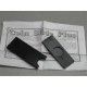 Coin Slide Plus - Ft