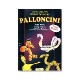 Divertirsi con i Palloncini di Paolo Michelotto