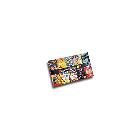 Super Magic Set n. 1