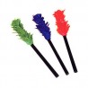 Cambi di colore istantanei