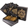 Arcanum - Black