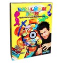 Mapez - Balloon Fun Box