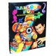 Mapez - Balloon Fun Box - Pro