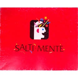 Saltinmente