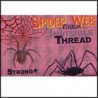 Invisible Thread - Spiderweb Strong