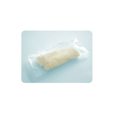 Cotone lampo deluxe