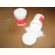 Fanning Powder (Polvere per ventagli)