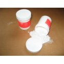 Fanning Powder (Polvere per ventagli)