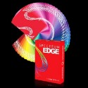 Bicycle - Spectrum Edge