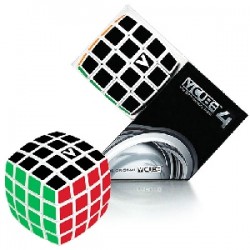 V-Cube 4