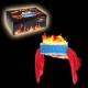Scatola del fuoco (Fire box)