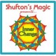 Inner change by Steve Shufton