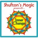 Inner change by Steve Shufton