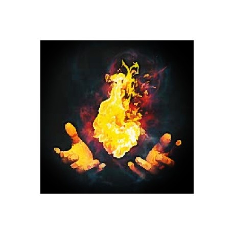 Burn