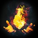 Burn