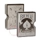 Bicycle - Card clip