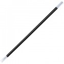 Needle balloon lubricant wand by Bazar de Magia - Puntali argento