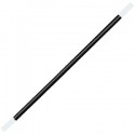 Needle balloon lubricant wand by Bazar de Magia - Puntali bianchi