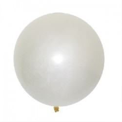 Palloncini per ago attraverso palloncino 100 pezzi