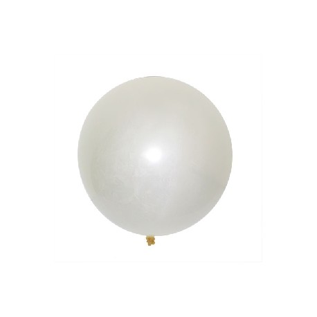 Palloncini per ago attraverso palloncino 100 pezzi