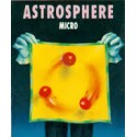 Micro Astrosphere 
