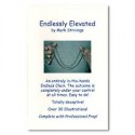 Endlessly Elevated by Mark Strivings