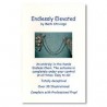 Endlessly Elevated by Mark Strivings