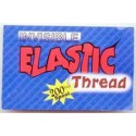 Invisible Elastic Thread - 200 Ft.