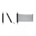 Ideal magician's pen