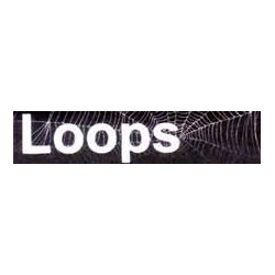 Loops (Mesika)