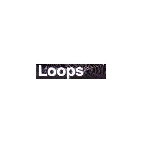 Loops (Mesika)