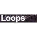 Loops (Mesika)
