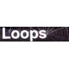 Loops (Mesika)