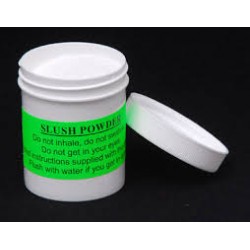 Slush Powder 