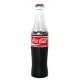 Vanishing Cola Bottle