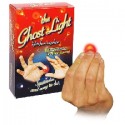 The Ghost Light - Junior Size - Professional - 1 gimmick