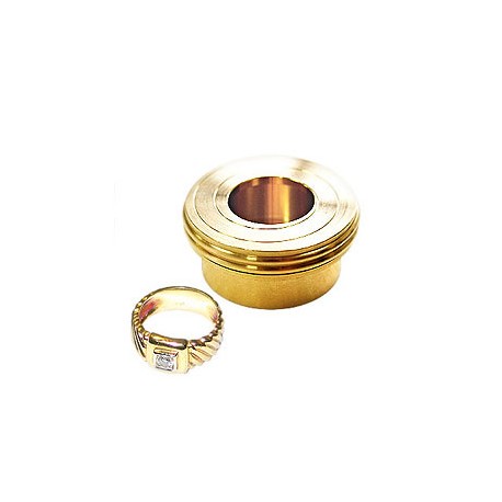 Coin safe